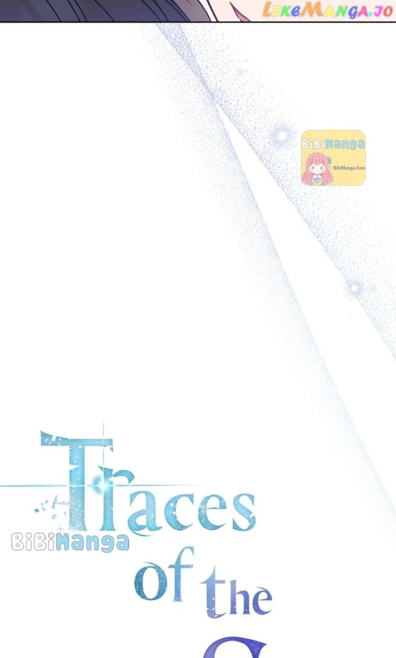 A Trace of the Wonder Chapter 84 page 8 - 