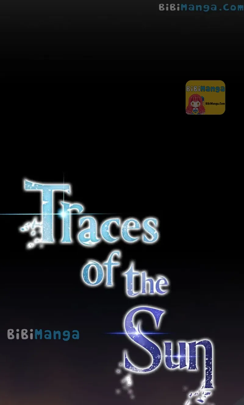 A Trace of the Wonder Chapter 85 page 21 - 