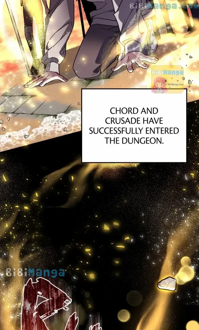 A Trace of the Wonder Chapter 85 page 24 - 