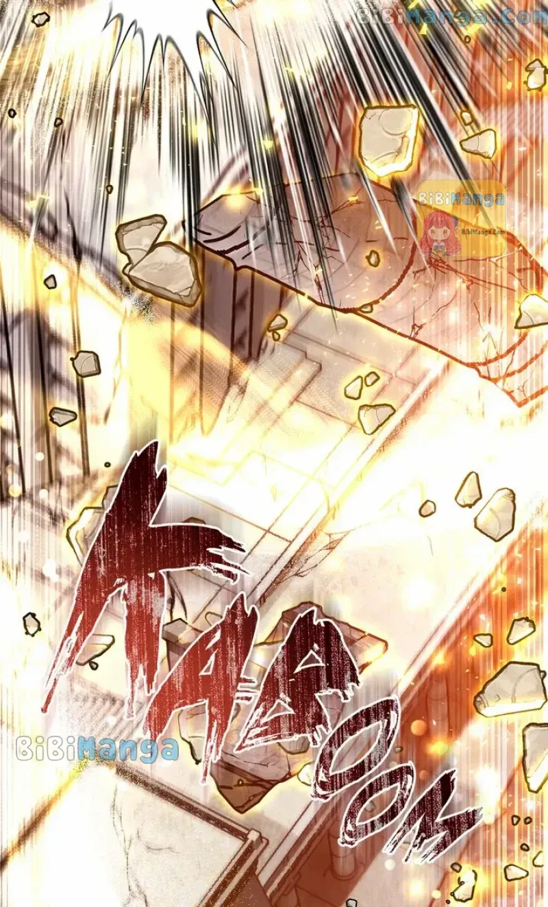 A Trace of the Wonder Chapter 85 page 28 - 