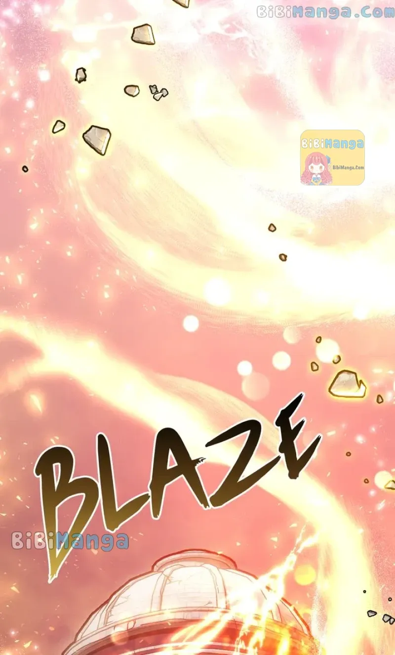 A Trace of the Wonder Chapter 85 page 30 - 