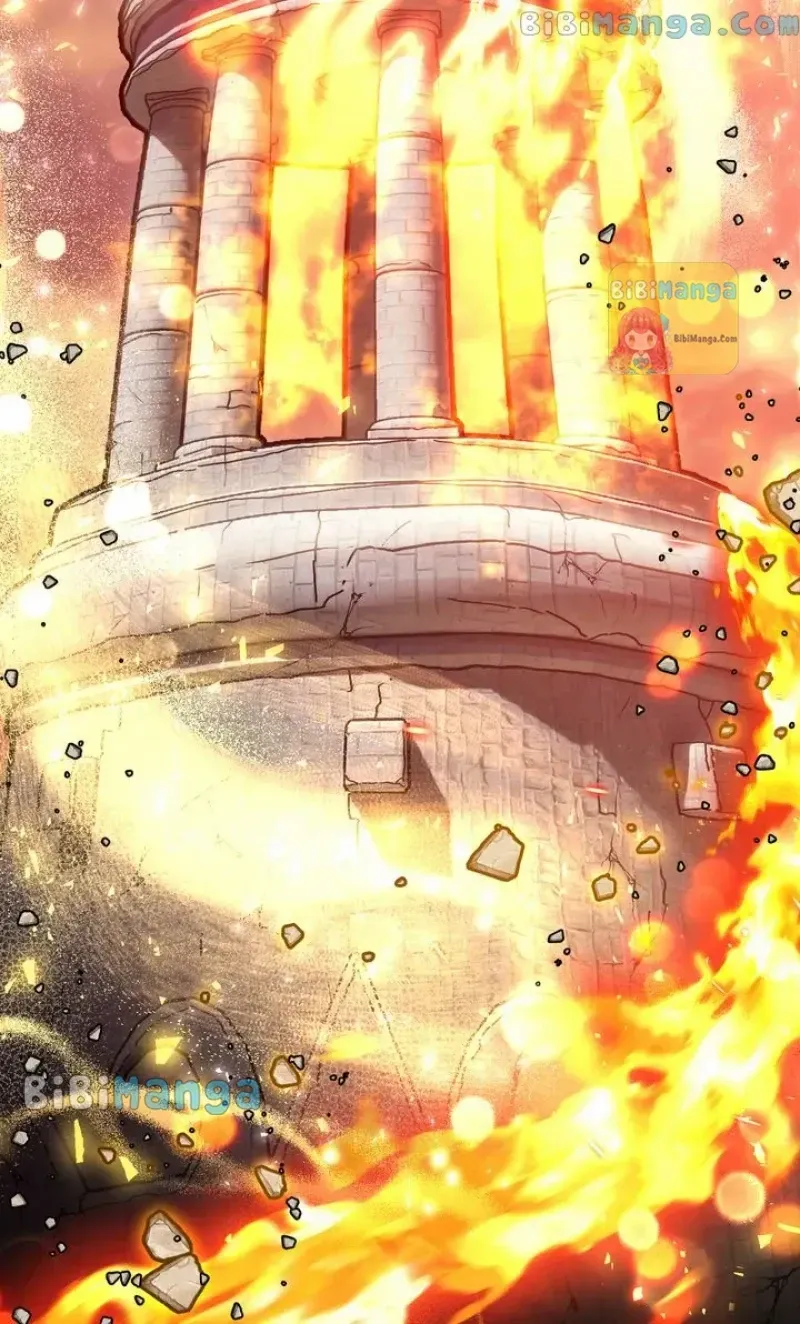 A Trace of the Wonder Chapter 85 page 31 - 