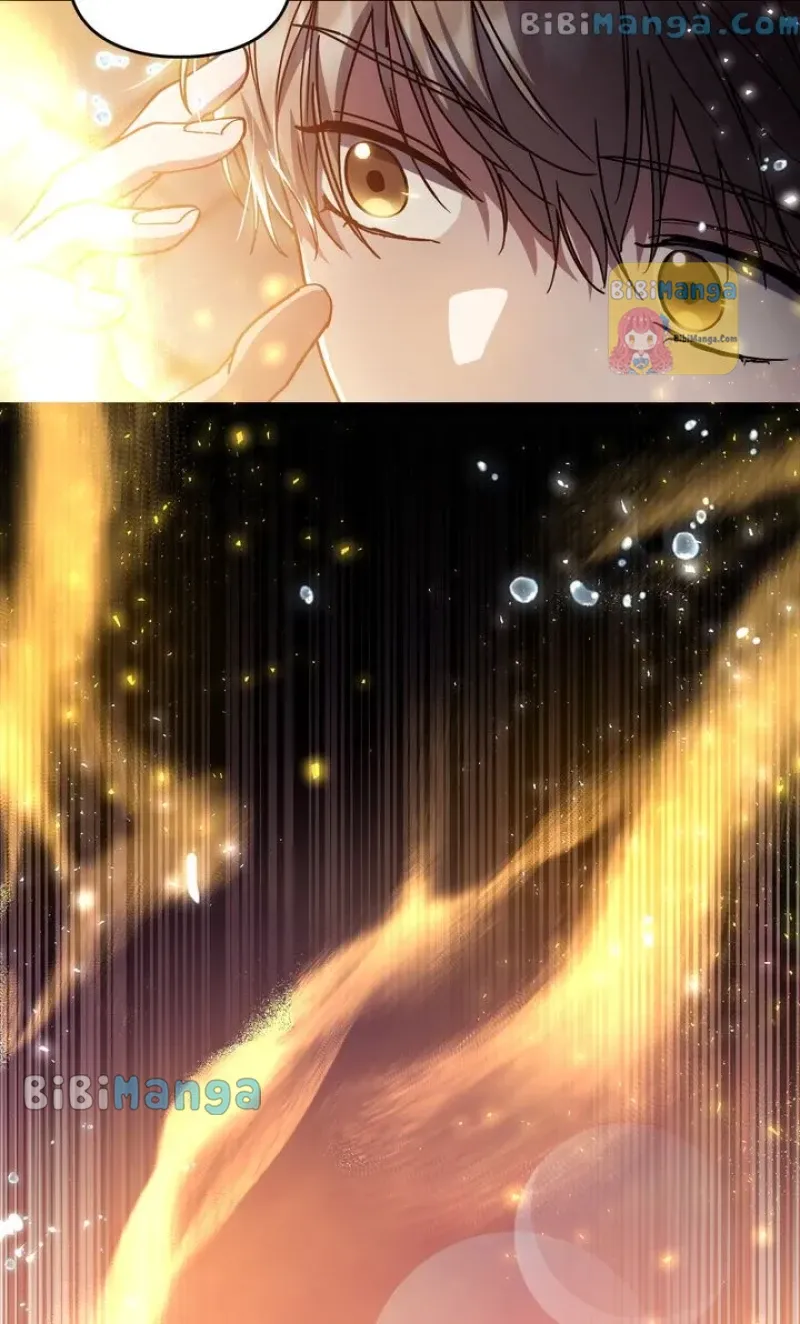 A Trace of the Wonder Chapter 85 page 34 - 