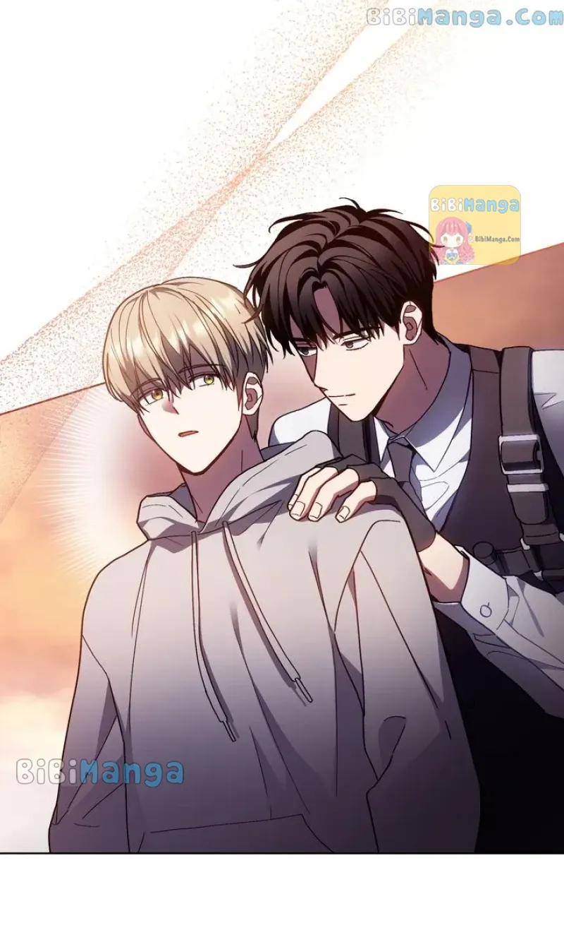 A Trace of the Wonder Chapter 85 page 39 - 