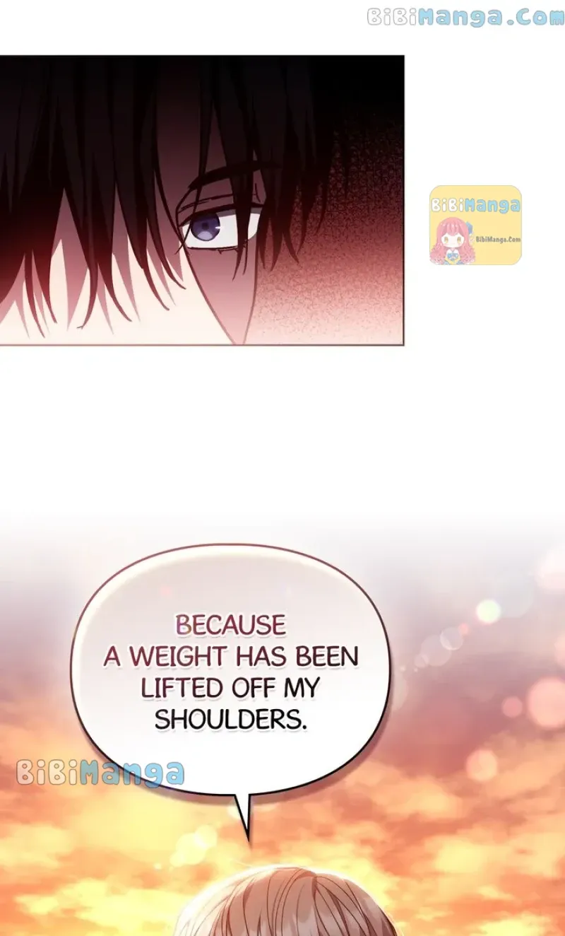 A Trace of the Wonder Chapter 85 page 41 - 