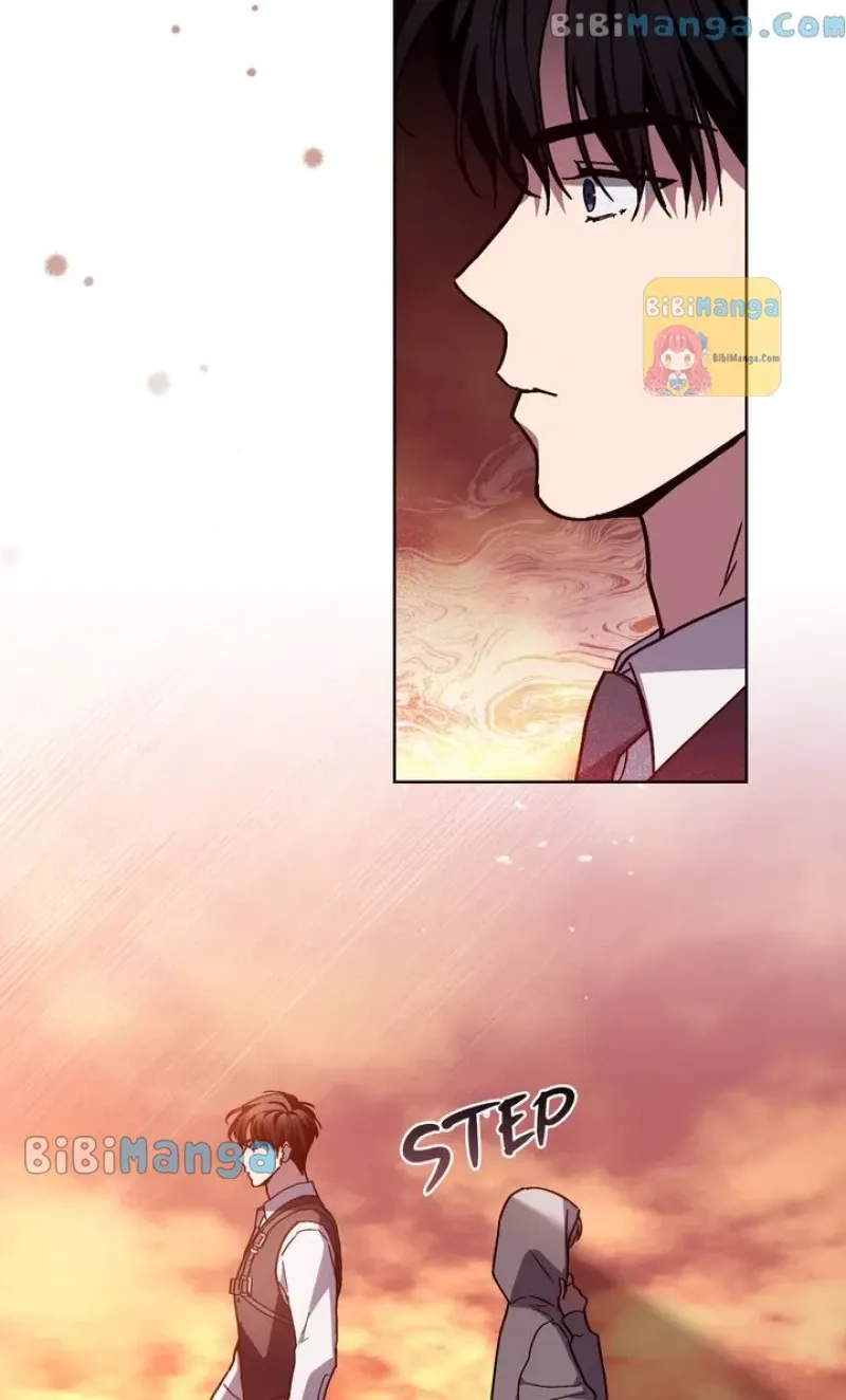 A Trace of the Wonder Chapter 85 page 43 - 