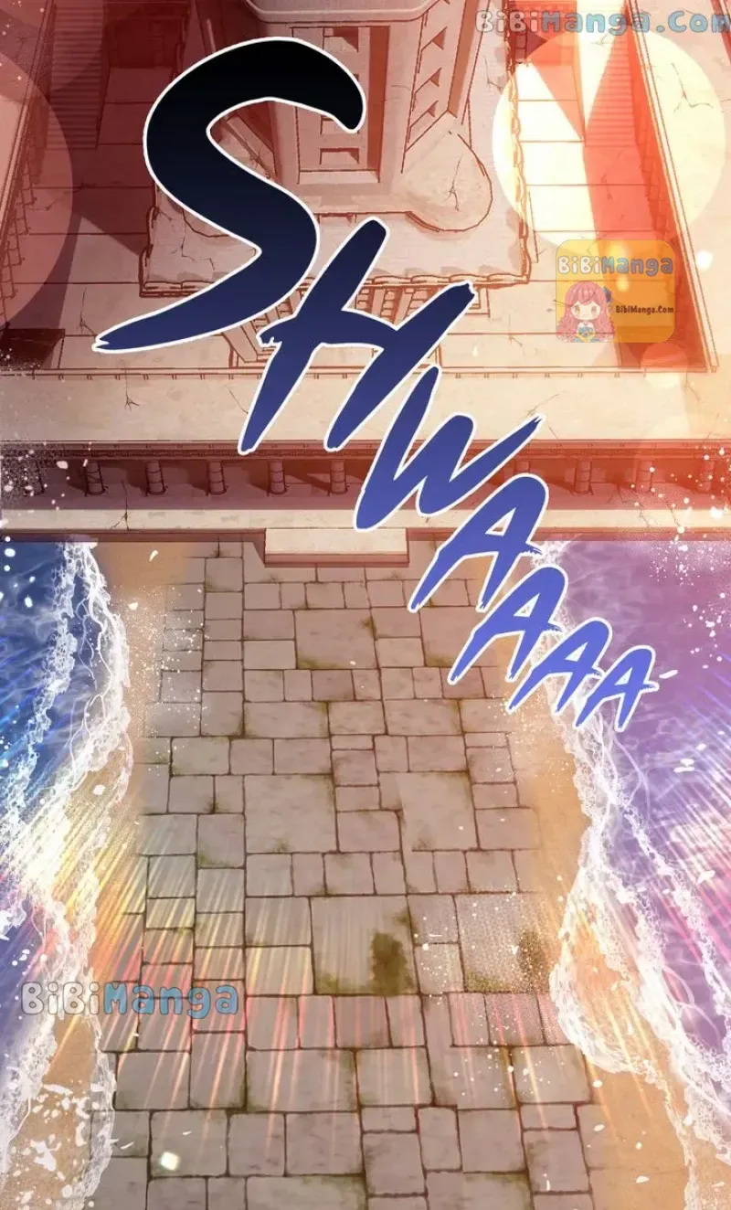 A Trace of the Wonder Chapter 85 page 48 - 