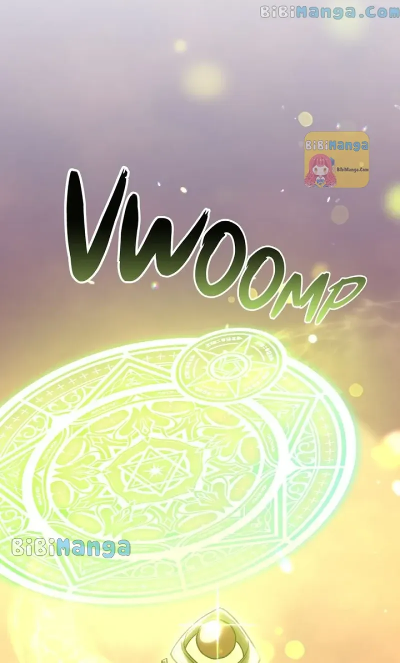 A Trace of the Wonder Chapter 85 page 51 - 