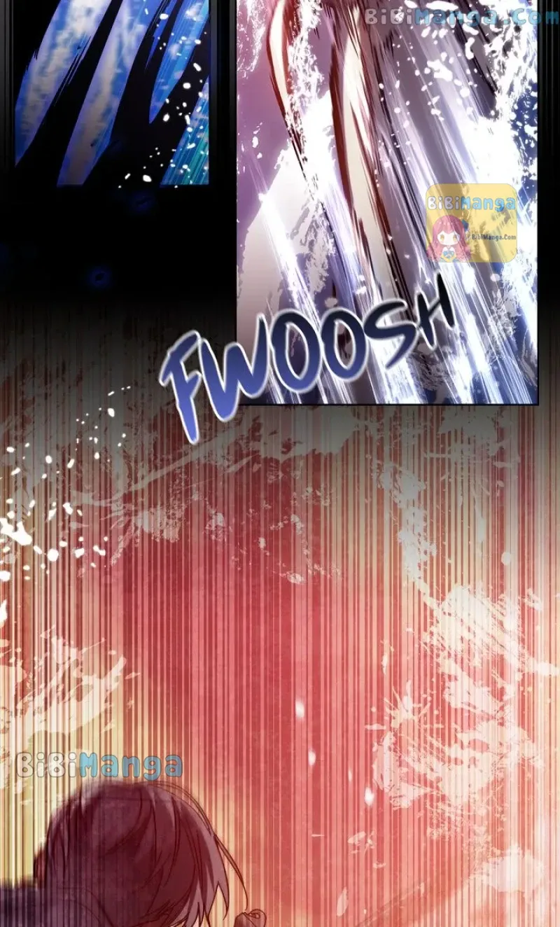 A Trace of the Wonder Chapter 85 page 56 - 