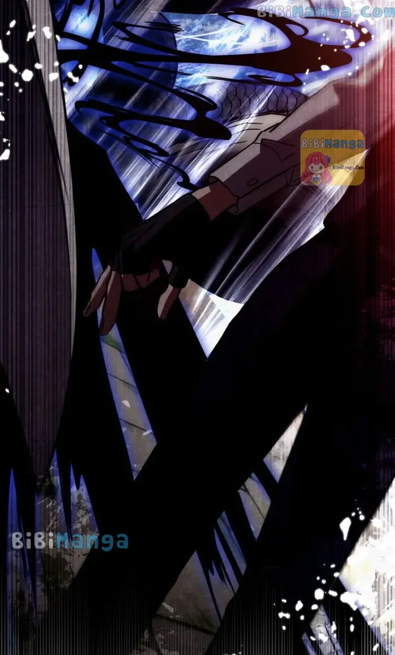 A Trace of the Wonder Chapter 85 page 58 - 
