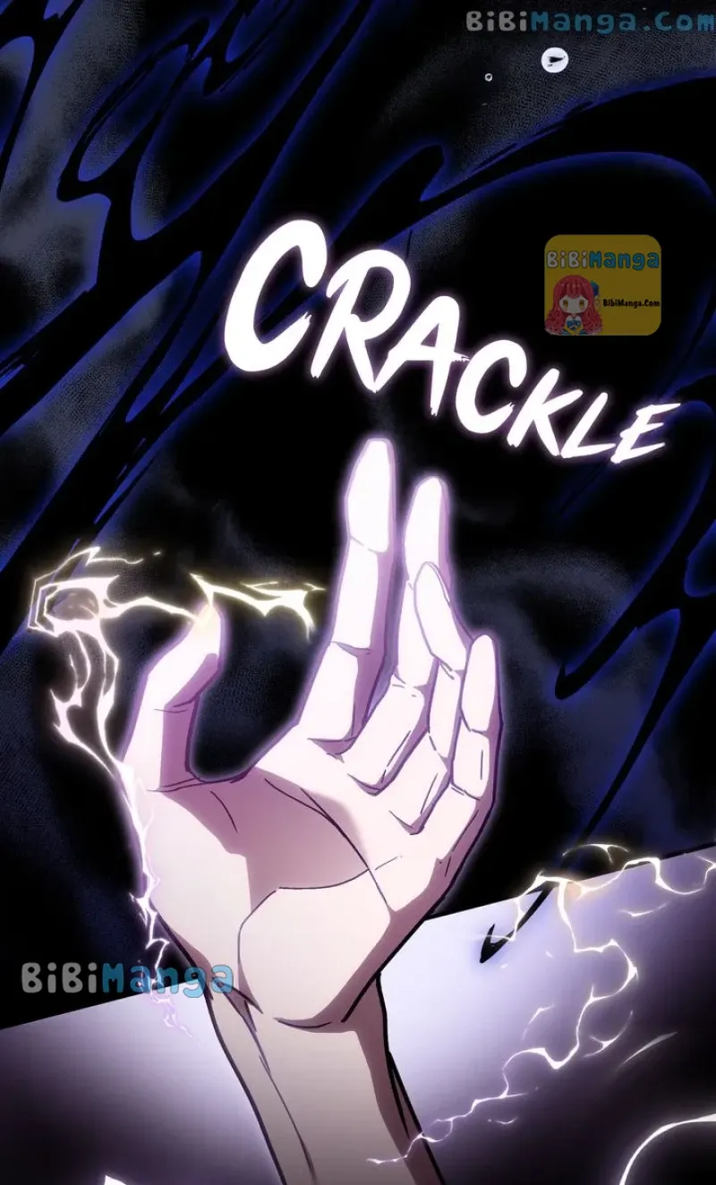 A Trace of the Wonder Chapter 85 page 60 - 