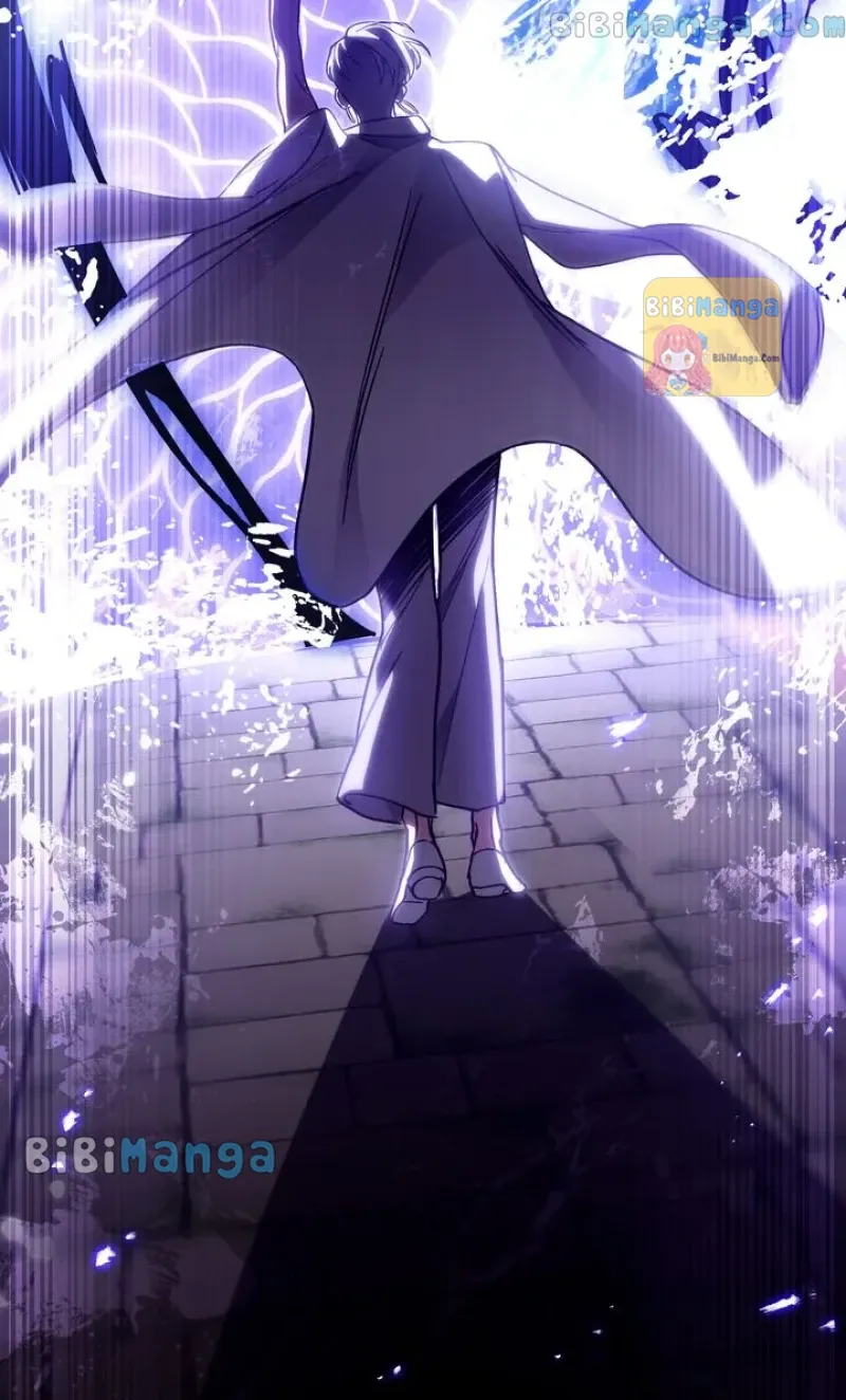 A Trace of the Wonder Chapter 85 page 64 - 