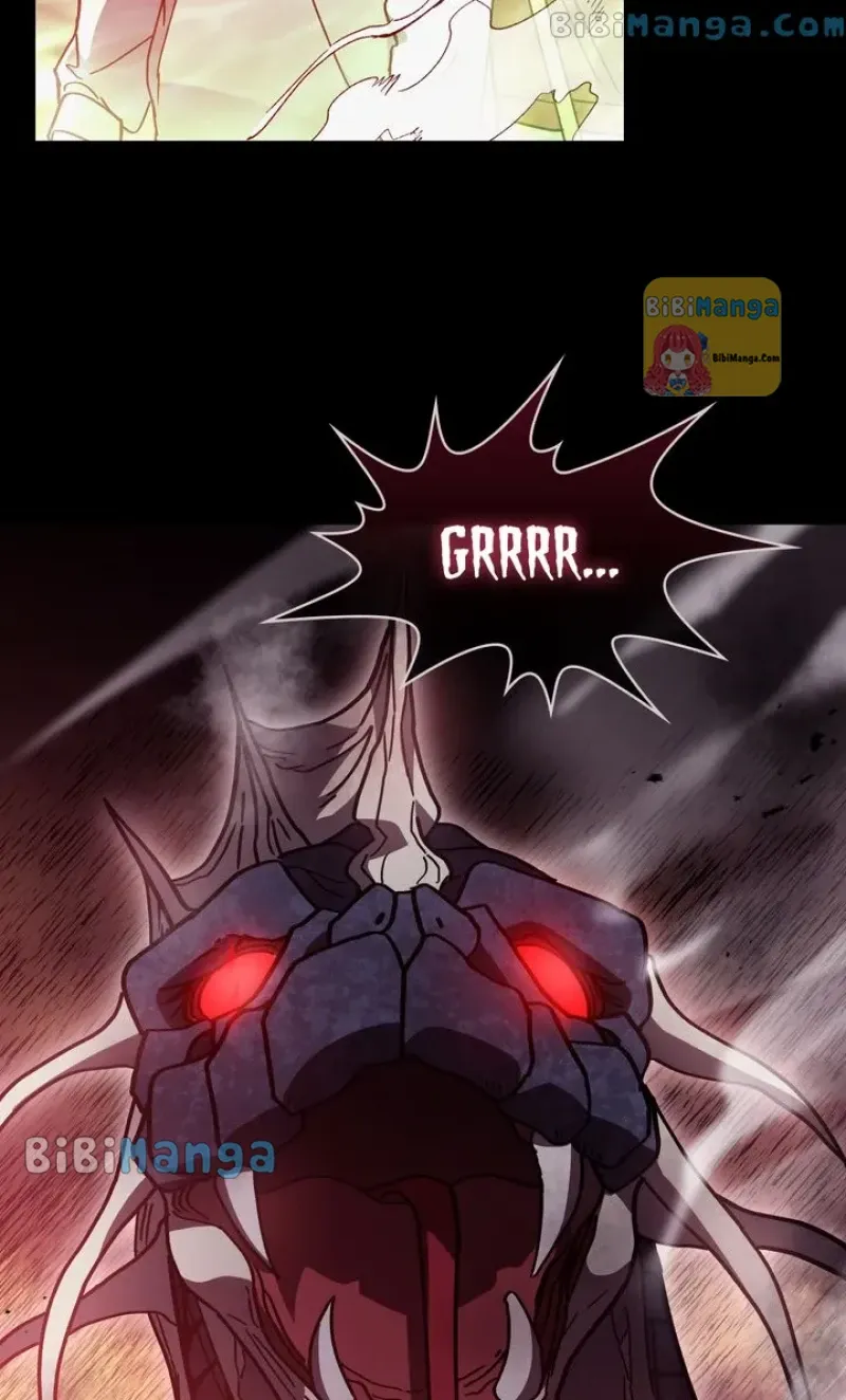 A Trace of the Wonder Chapter 85 page 68 - 