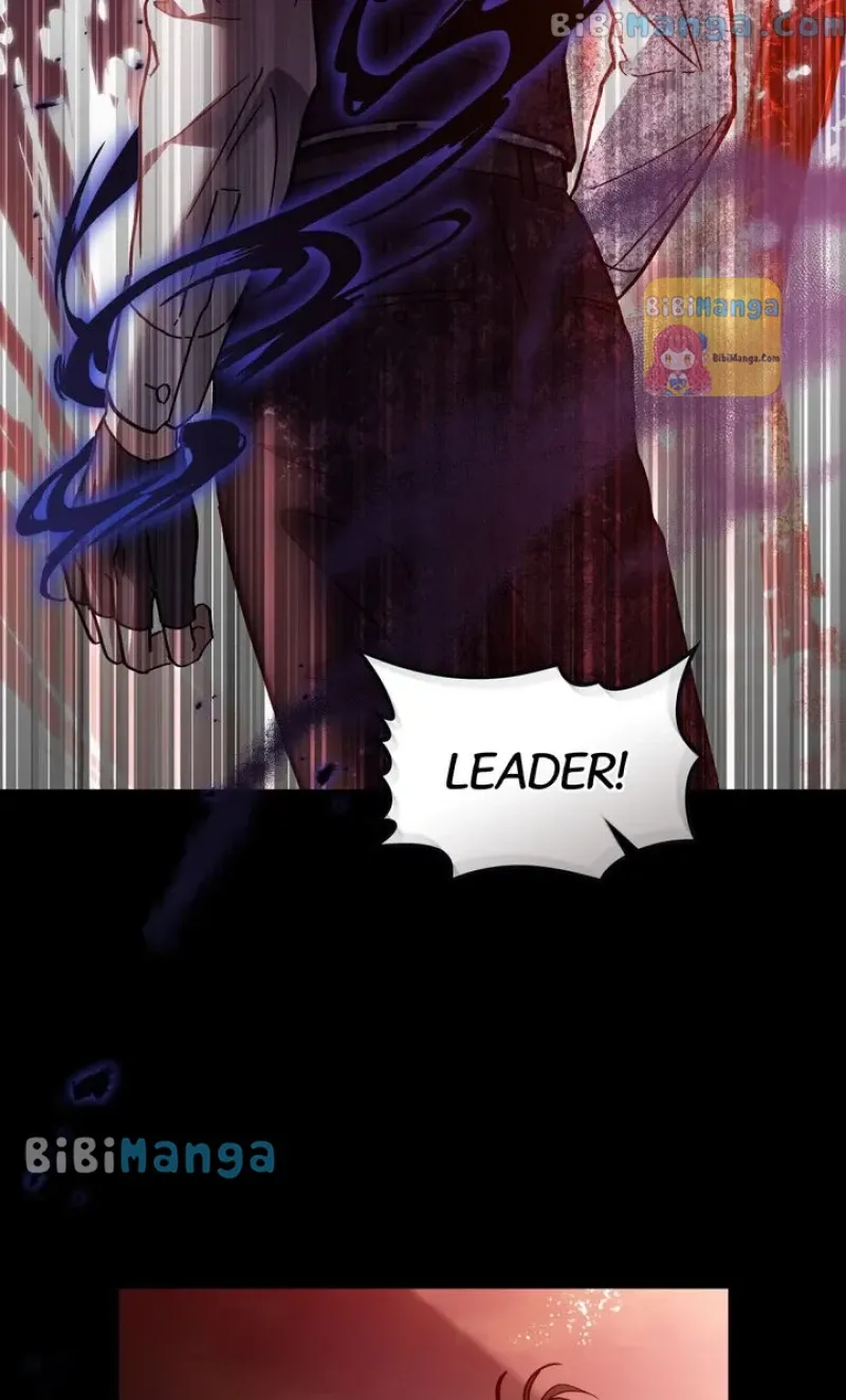 A Trace of the Wonder Chapter 85 page 73 - 