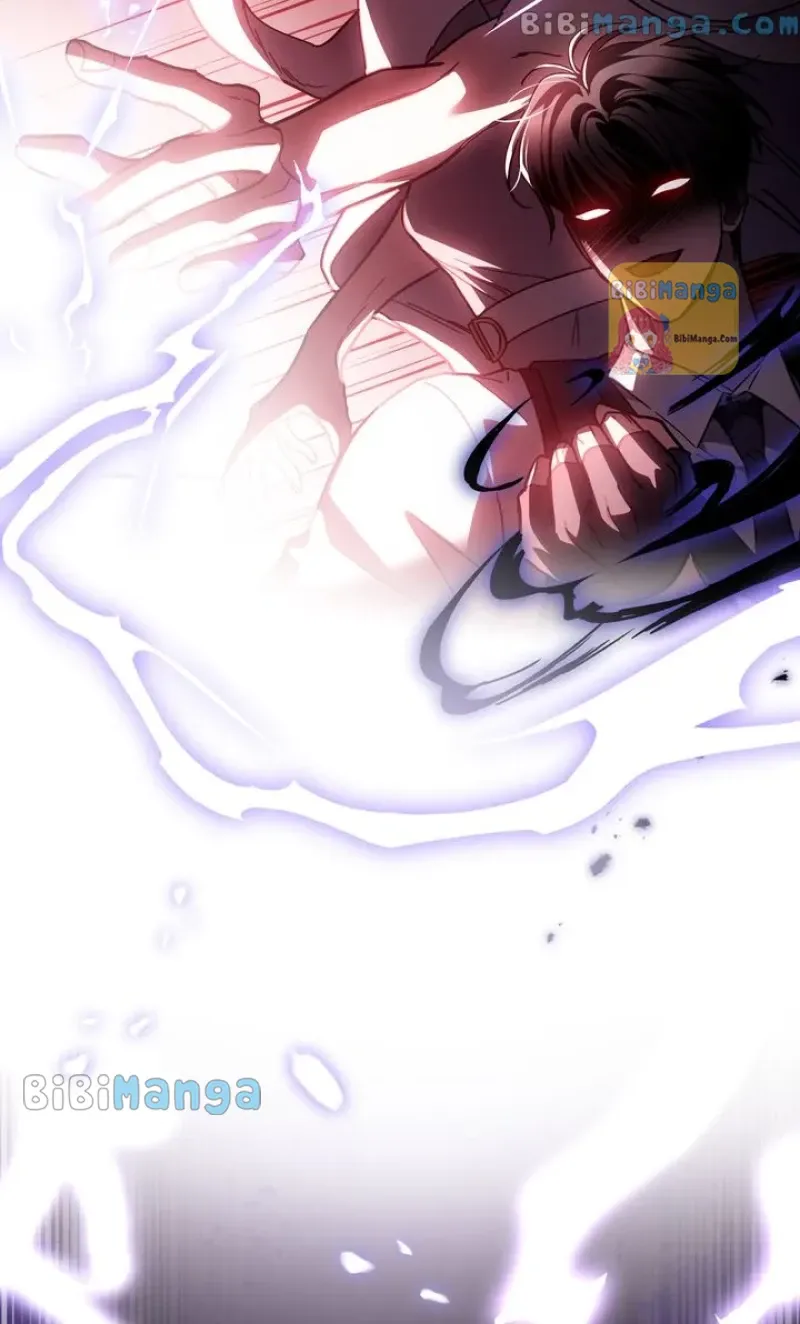 A Trace of the Wonder Chapter 85 page 77 - 