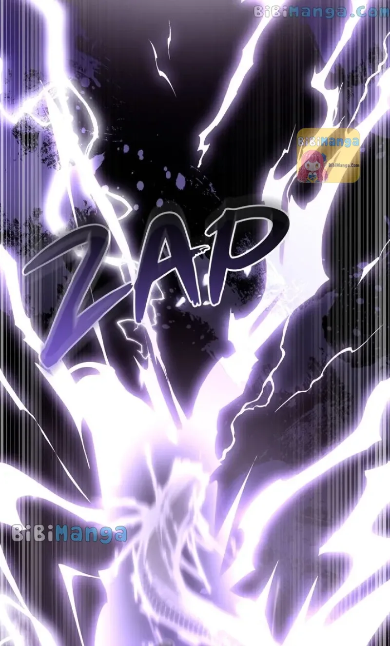 A Trace of the Wonder Chapter 85 page 78 - 