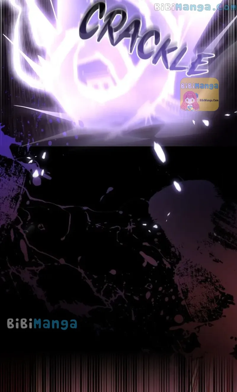 A Trace of the Wonder Chapter 85 page 79 - 