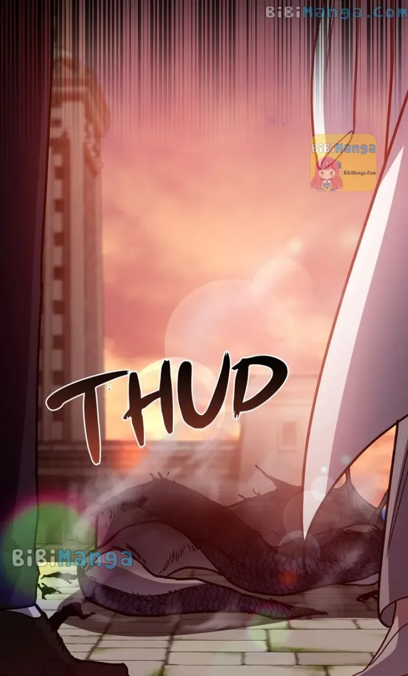 A Trace of the Wonder Chapter 85 page 80 - 