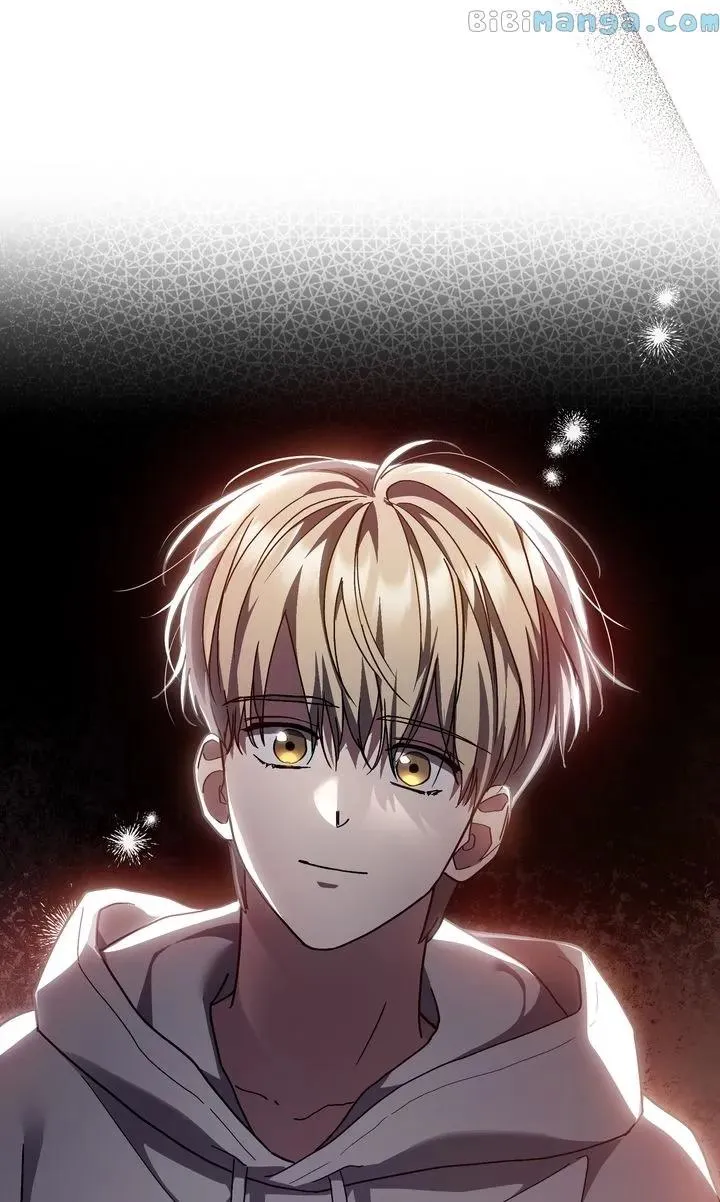 A Trace of the Wonder Chapter 86 page 101 - 