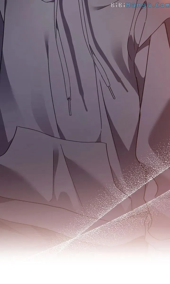 A Trace of the Wonder Chapter 86 page 102 - 