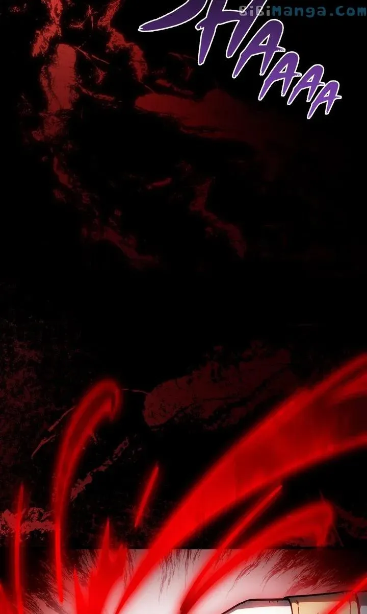A Trace of the Wonder Chapter 86 page 15 - 