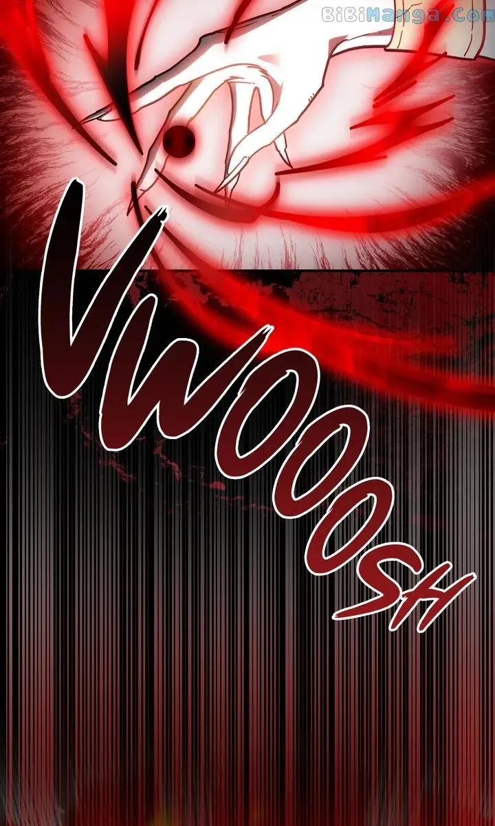 A Trace of the Wonder Chapter 86 page 16 - 