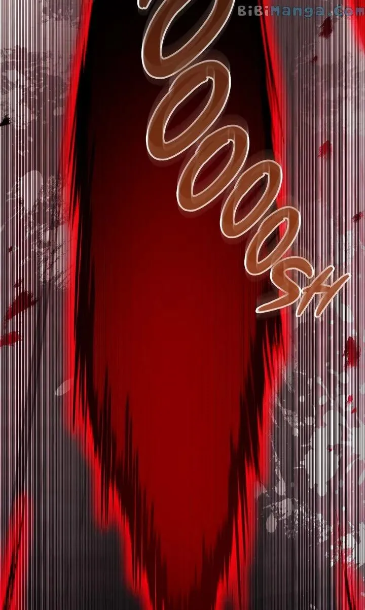 A Trace of the Wonder Chapter 86 page 19 - 