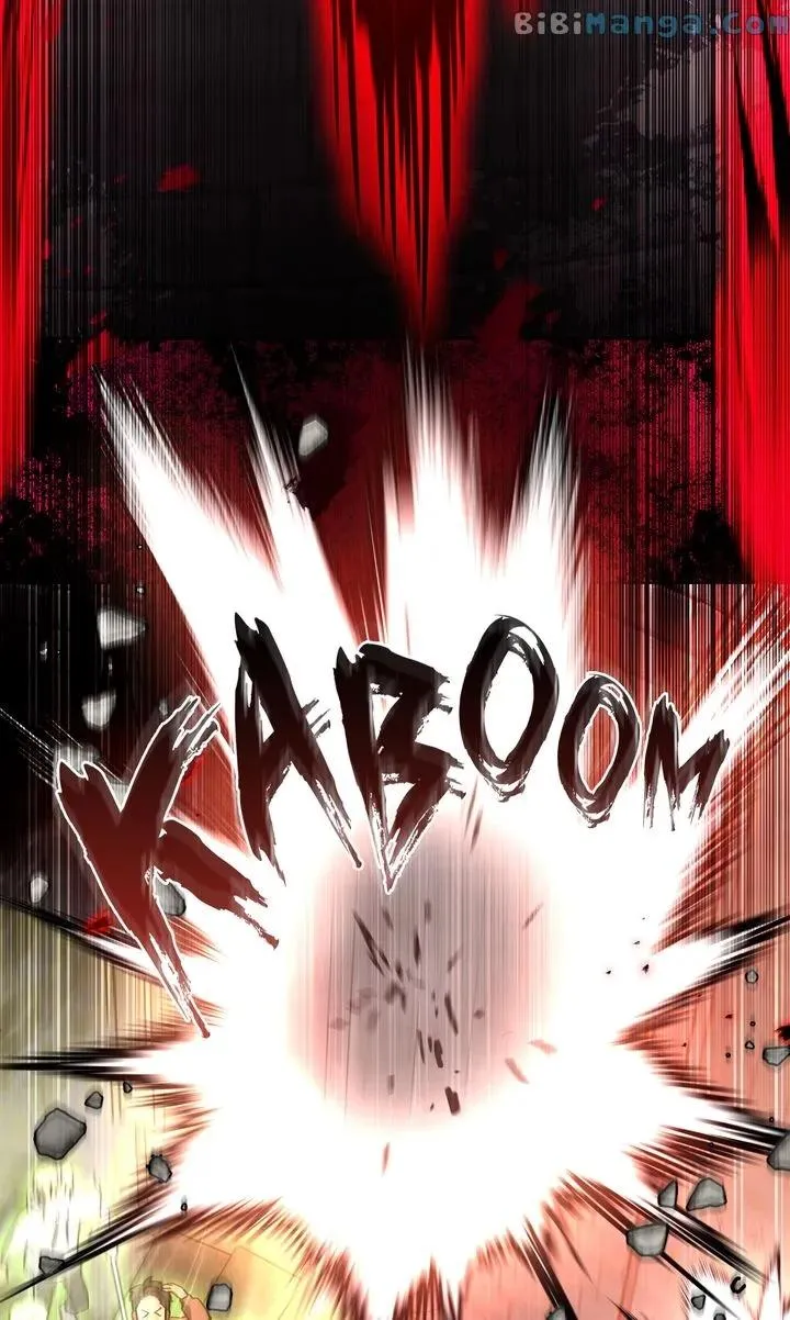 A Trace of the Wonder Chapter 86 page 20 - 