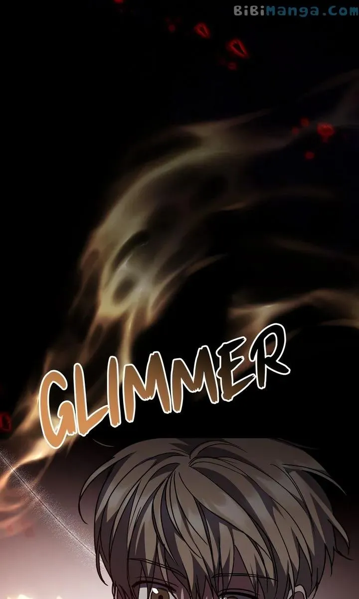 A Trace of the Wonder Chapter 86 page 23 - 
