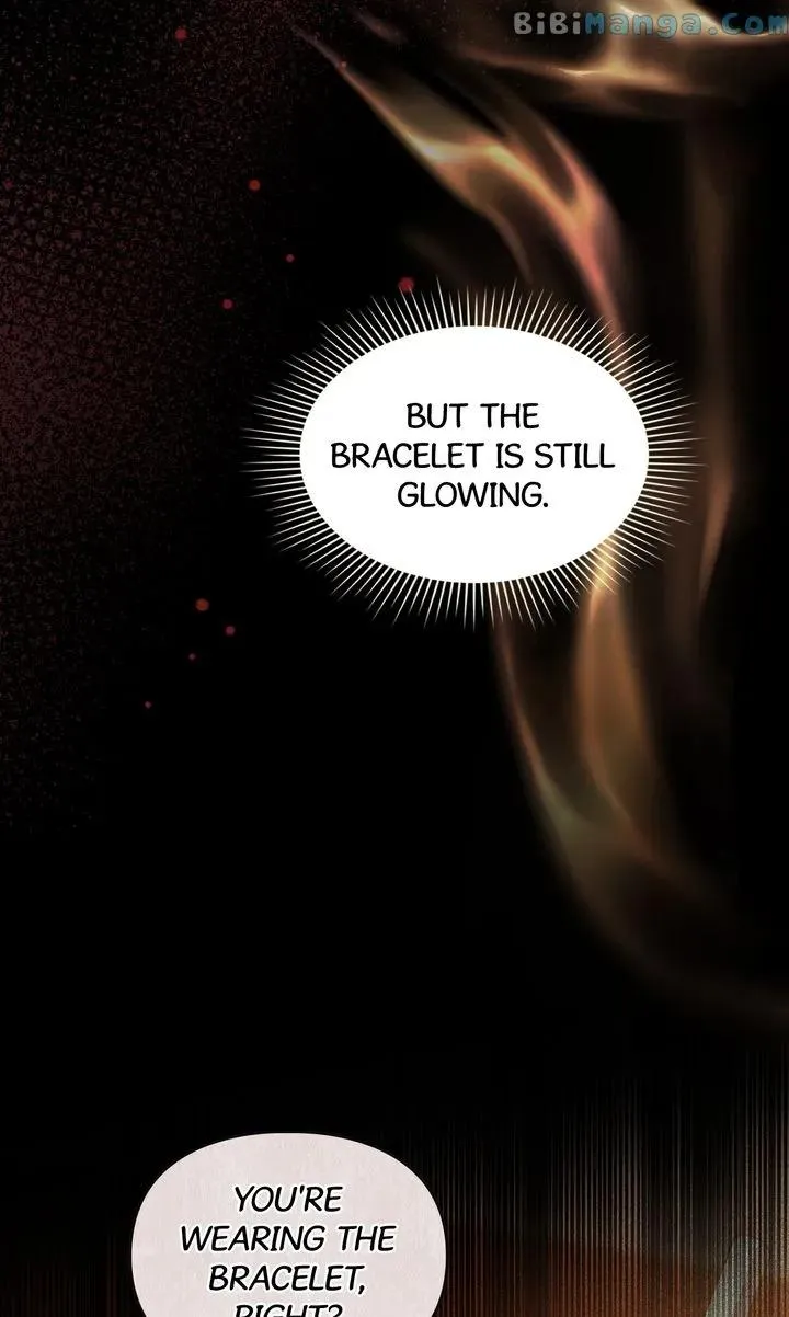 A Trace of the Wonder Chapter 86 page 25 - 