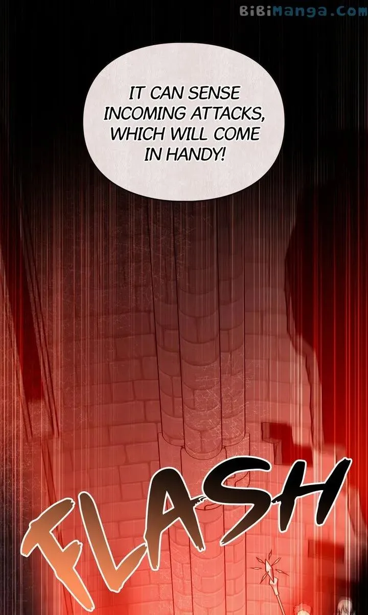A Trace of the Wonder Chapter 86 page 27 - 