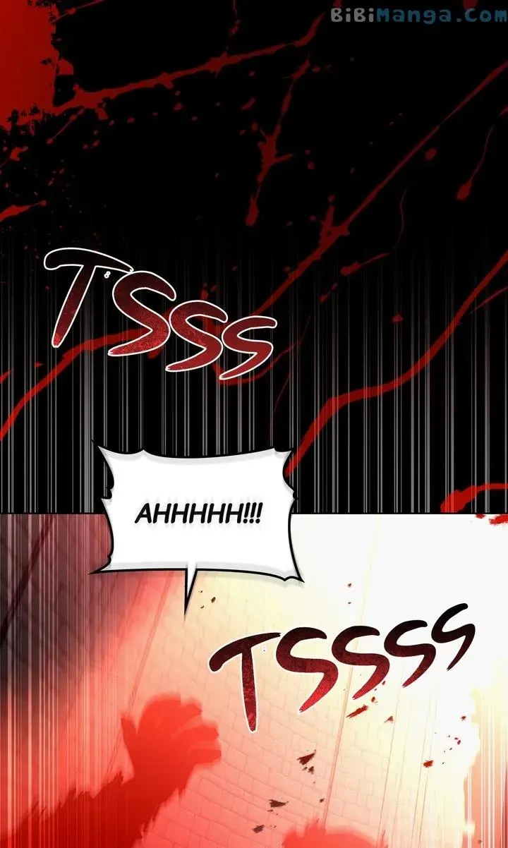 A Trace of the Wonder Chapter 86 page 32 - 