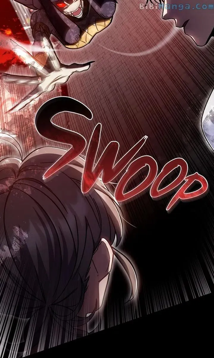 A Trace of the Wonder Chapter 86 page 38 - 