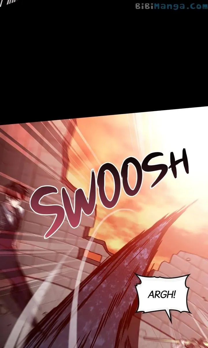 A Trace of the Wonder Chapter 86 page 39 - 