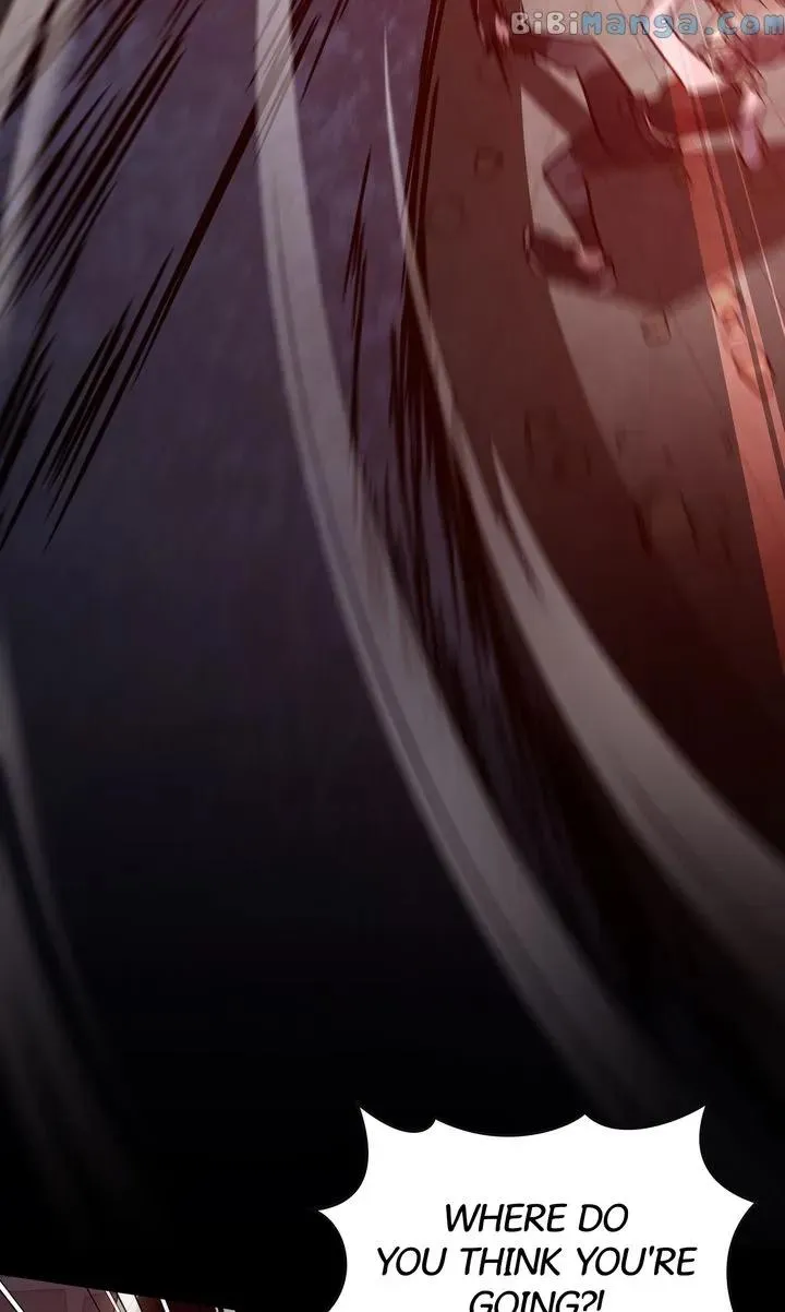 A Trace of the Wonder Chapter 86 page 40 - 