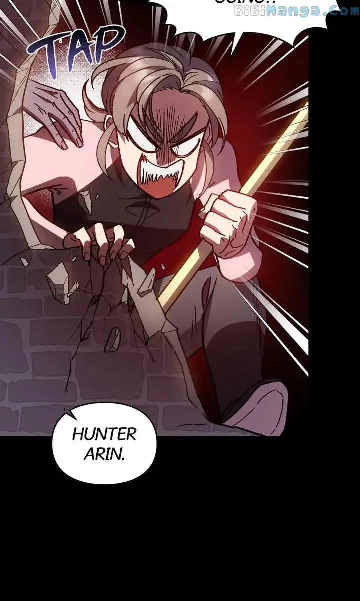 A Trace of the Wonder Chapter 86 page 41 - 