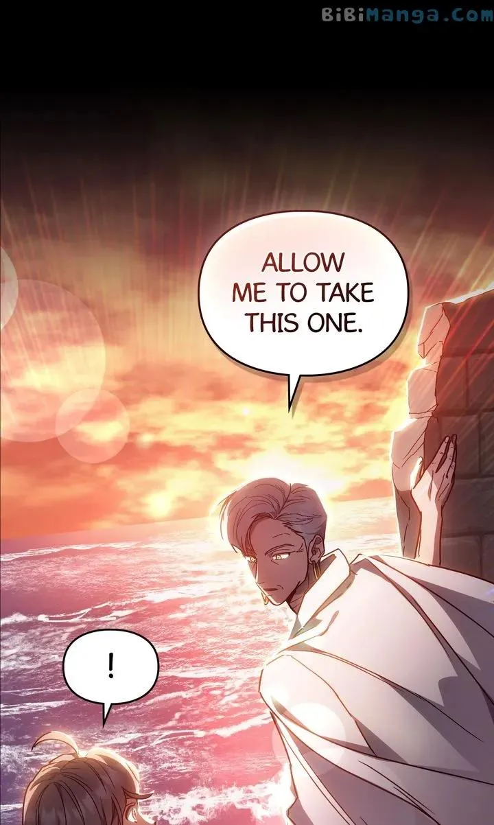 A Trace of the Wonder Chapter 86 page 42 - 