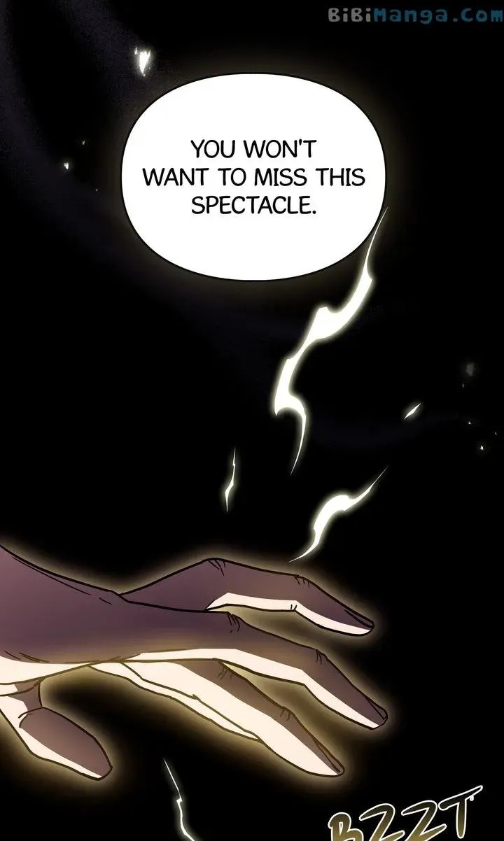 A Trace of the Wonder Chapter 86 page 46 - 