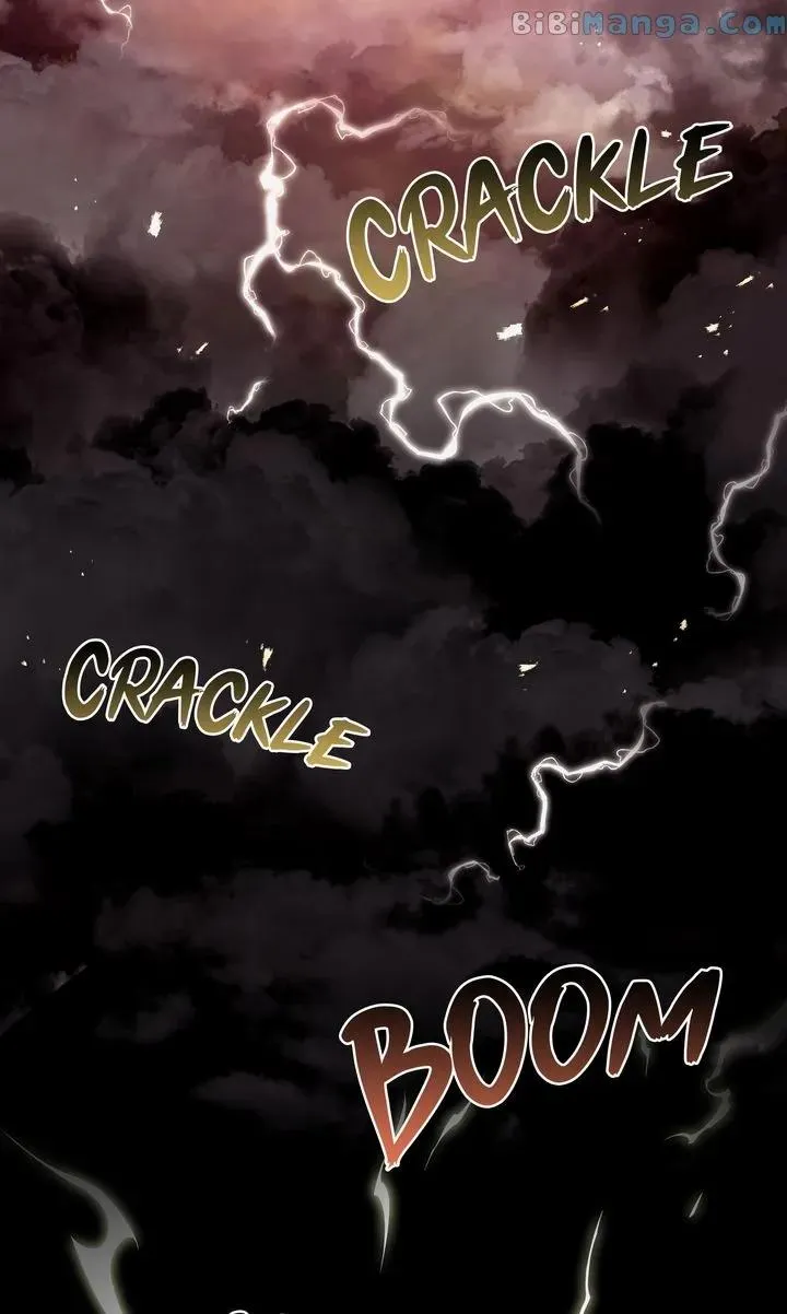 A Trace of the Wonder Chapter 86 page 48 - 