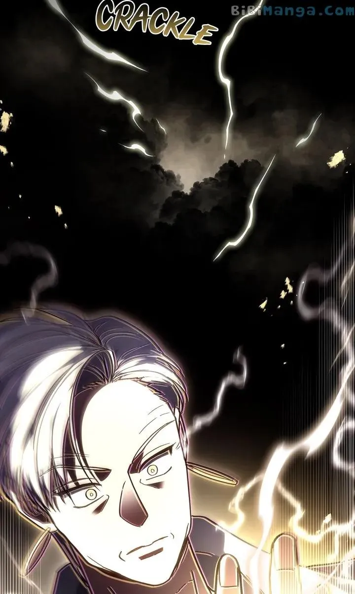 A Trace of the Wonder Chapter 86 page 49 - 
