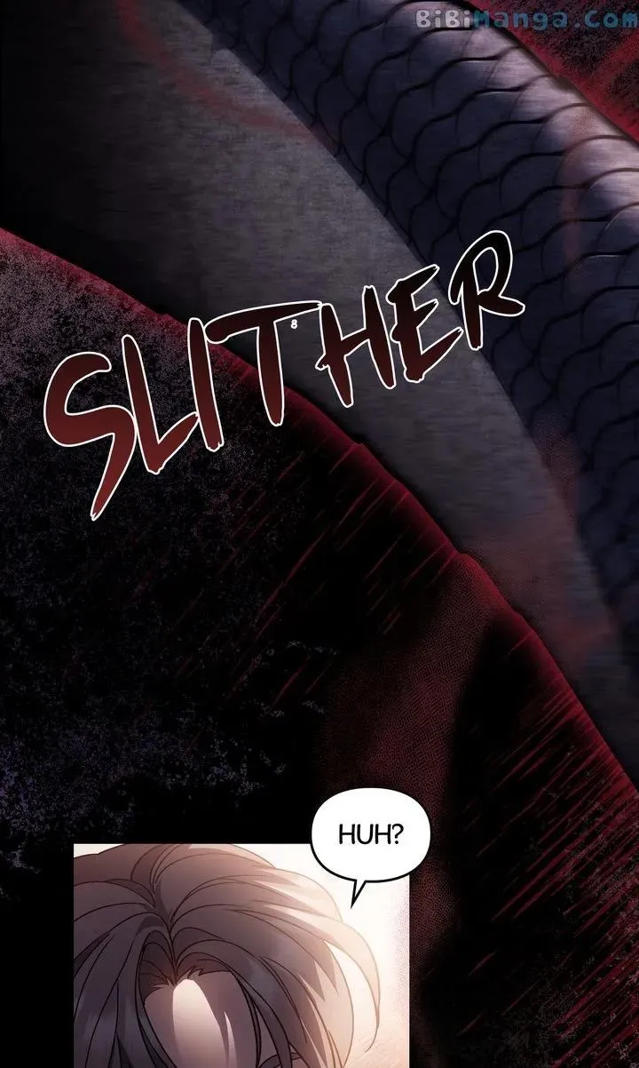 A Trace of the Wonder Chapter 86 page 6 - 