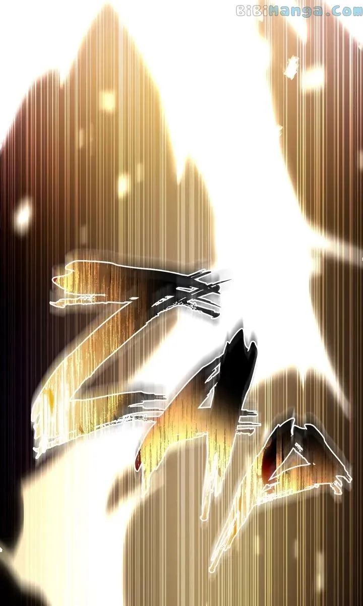 A Trace of the Wonder Chapter 86 page 51 - 