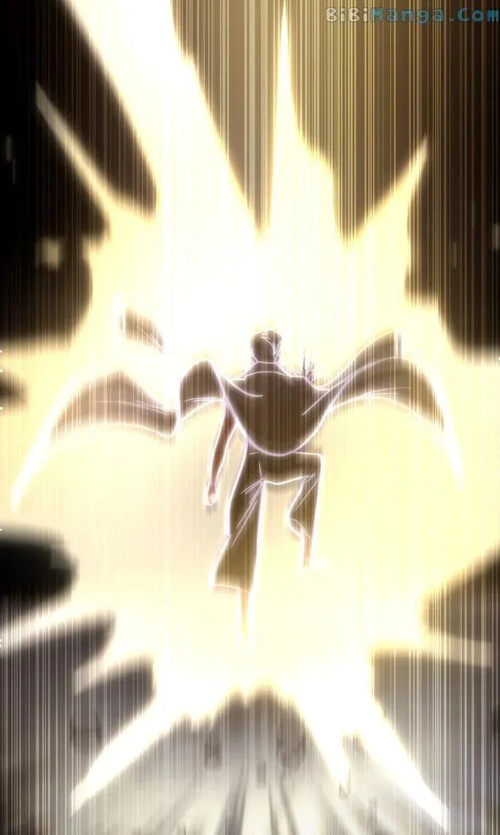 A Trace of the Wonder Chapter 86 page 52 - 