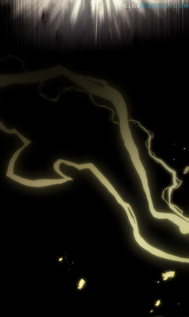 A Trace of the Wonder Chapter 86 page 53 - 