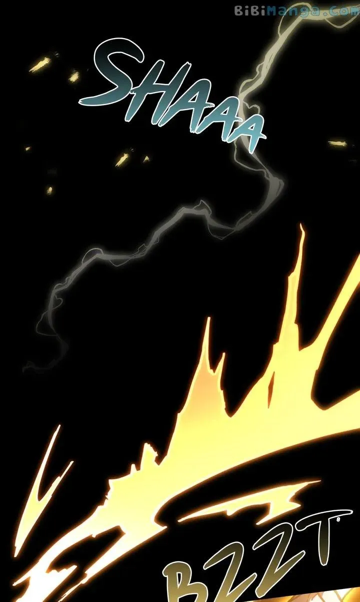 A Trace of the Wonder Chapter 86 page 54 - 