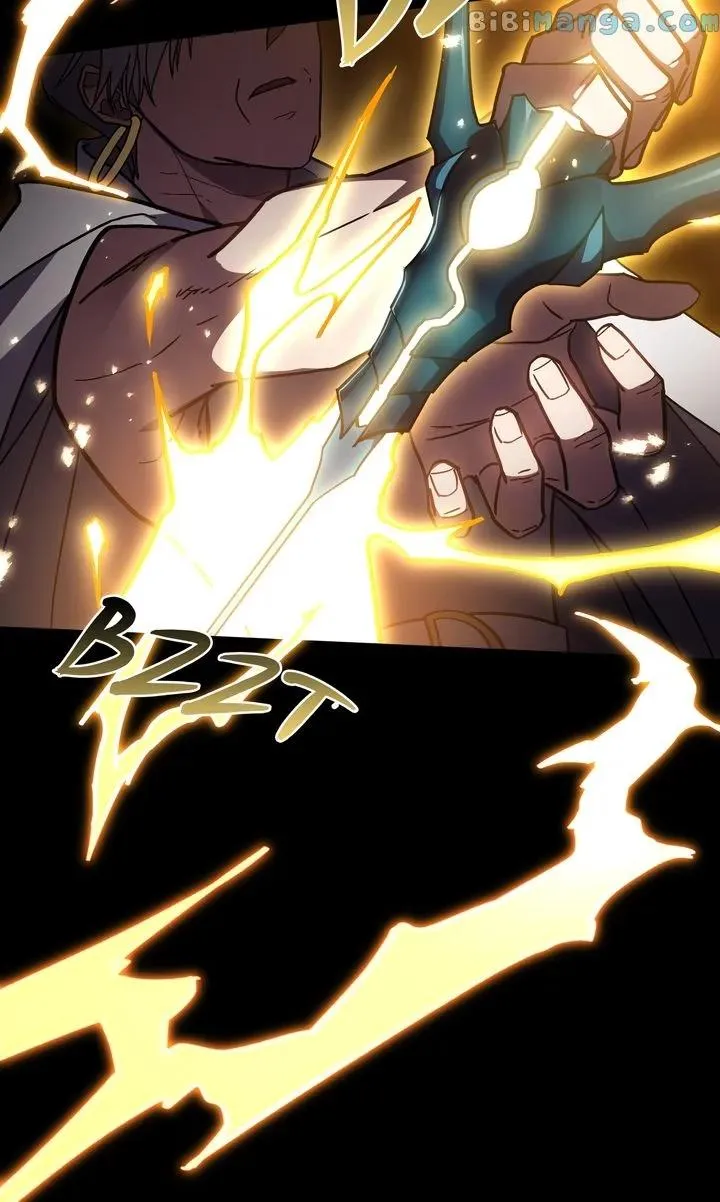 A Trace of the Wonder Chapter 86 page 55 - 