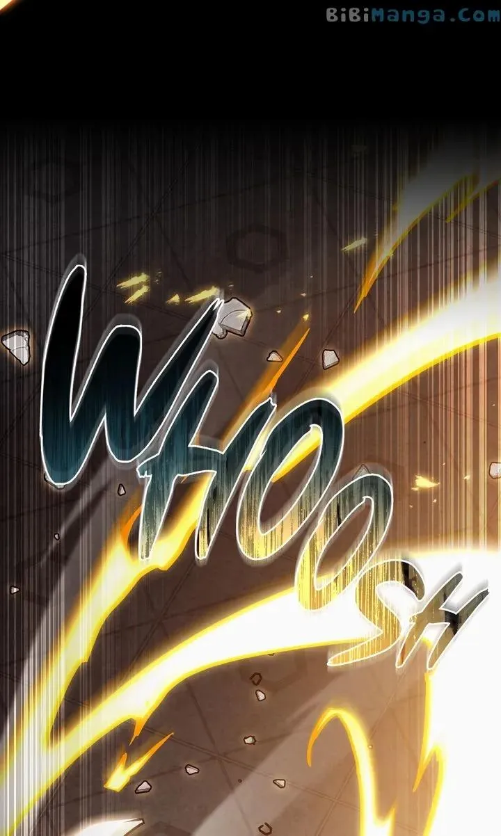 A Trace of the Wonder Chapter 86 page 56 - 