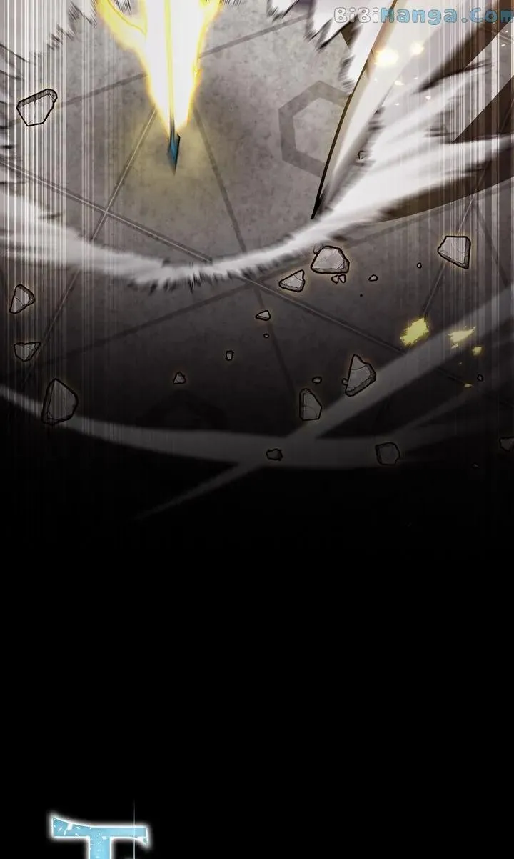 A Trace of the Wonder Chapter 86 page 58 - 