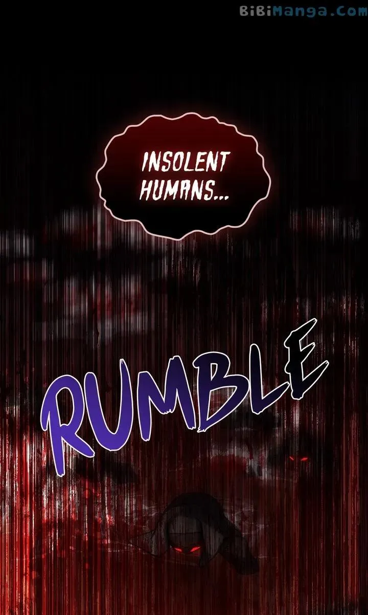 A Trace of the Wonder Chapter 86 page 60 - 
