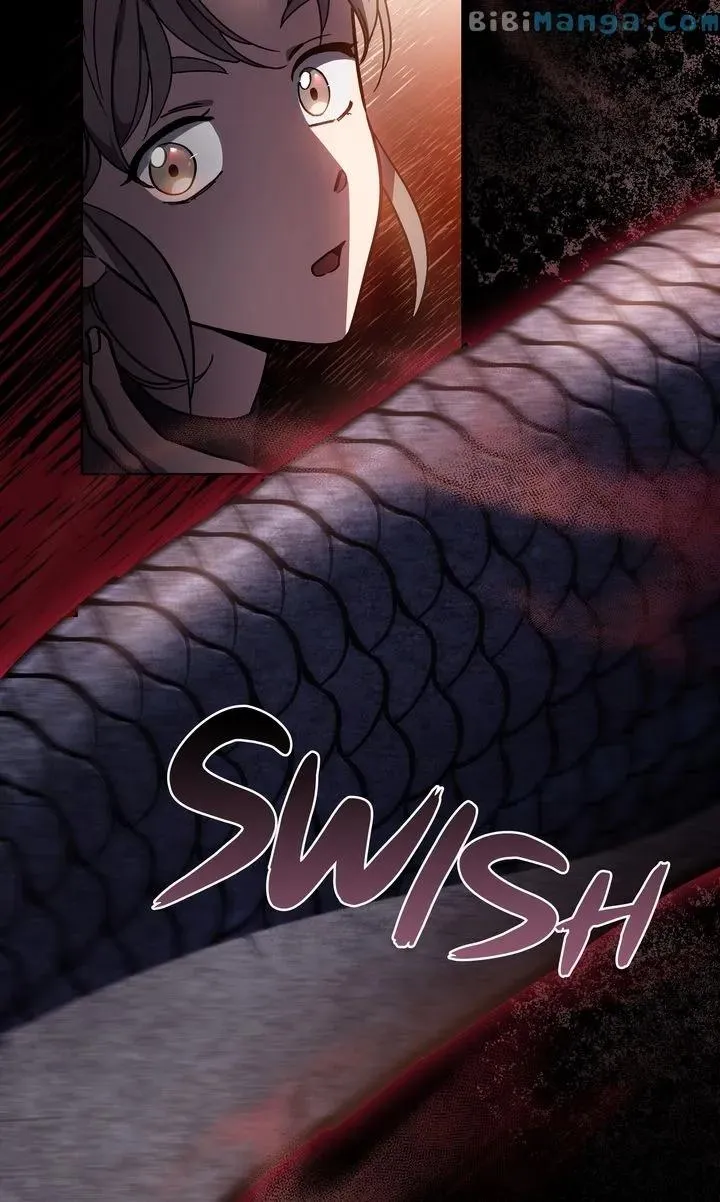 A Trace of the Wonder Chapter 86 page 7 - 